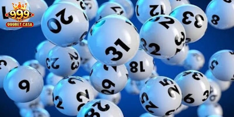 Soi cầu lô đề hôm nay là gì?