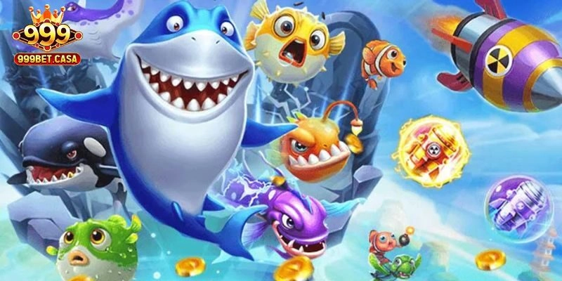 Vì sao V8 Fishing trở thành lựa chọn lý tưởng cho ngư thủ?