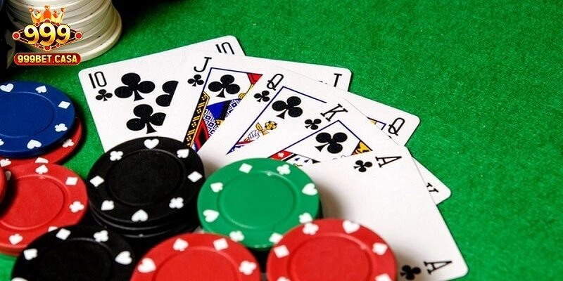 Bí Kíp Chơi Bài Mậu Binh Hiệu Quả Từ Chuyên Gia 999bet